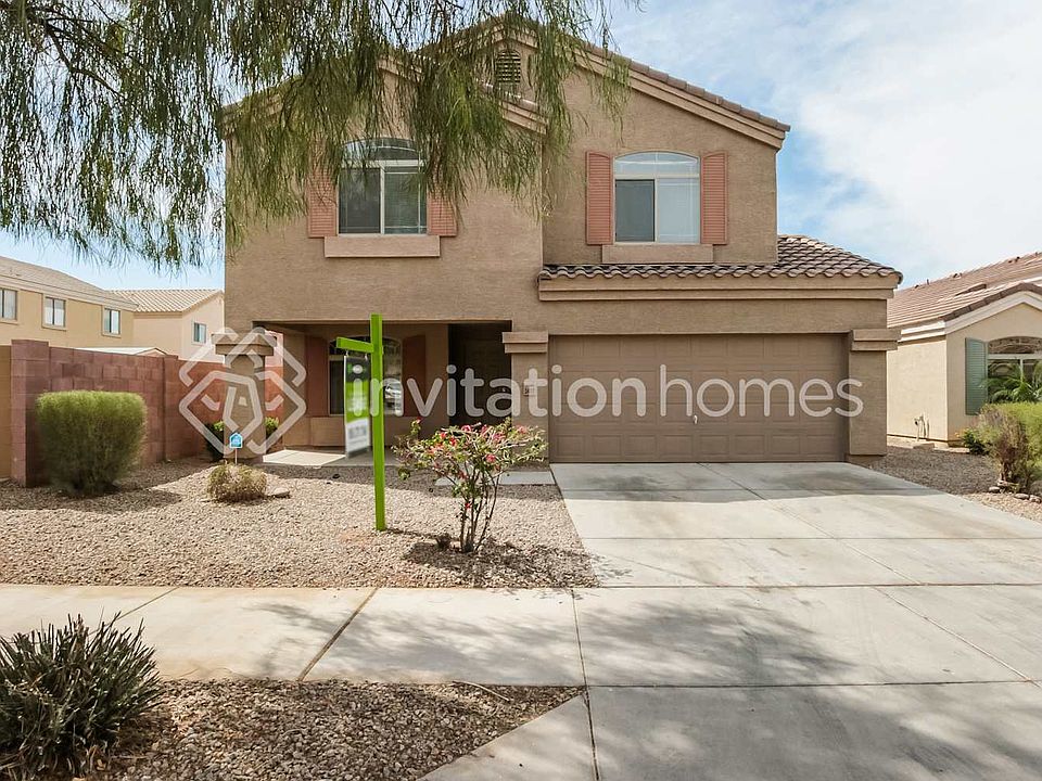 1st image of 3417 W Wayland Dr