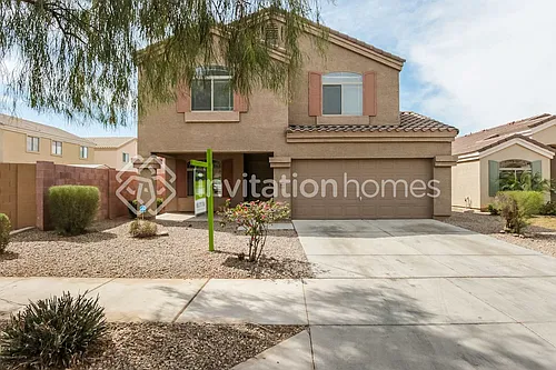 3417 W Wayland Dr Photo 1