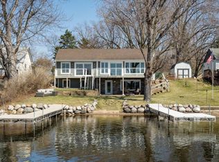 4747 Twin Lake Ave N #A, Minneapolis, MN 55429