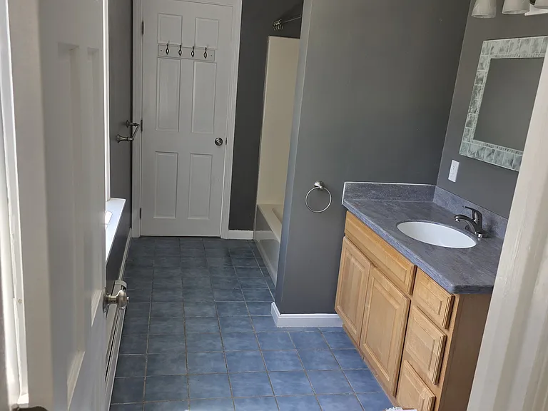 35 Nonantum Rd — Photo 45