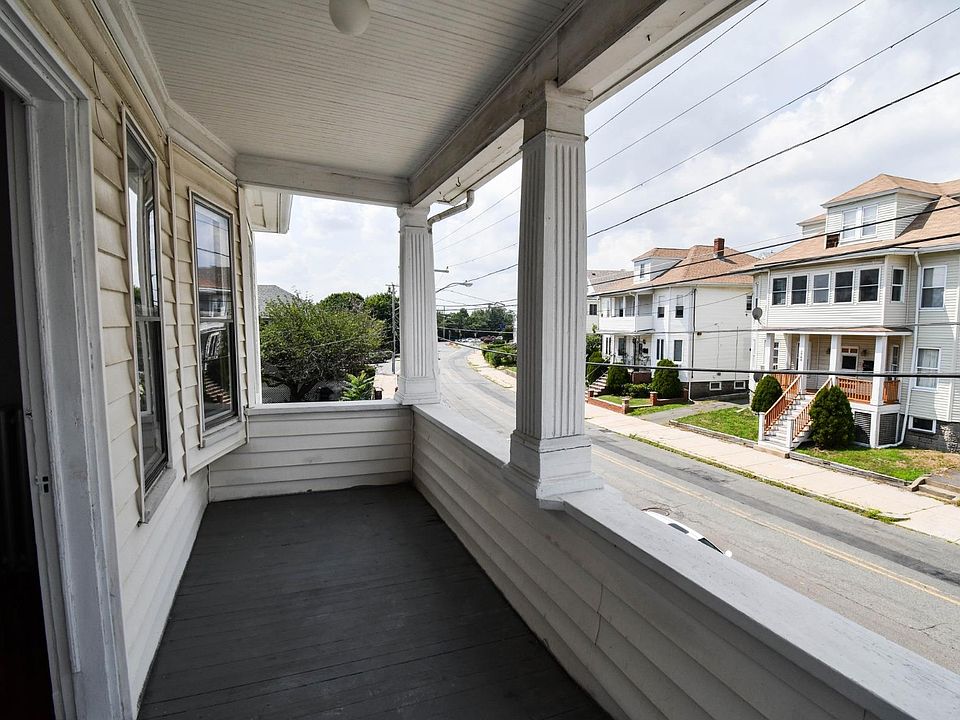 2nd image of 1748 N Shore Rd #3K