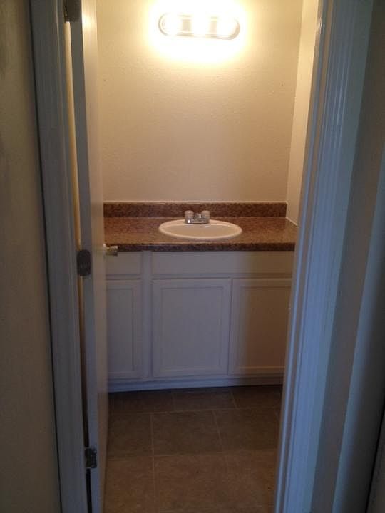 1st image of 2110 NW Lindy Ave APT B216