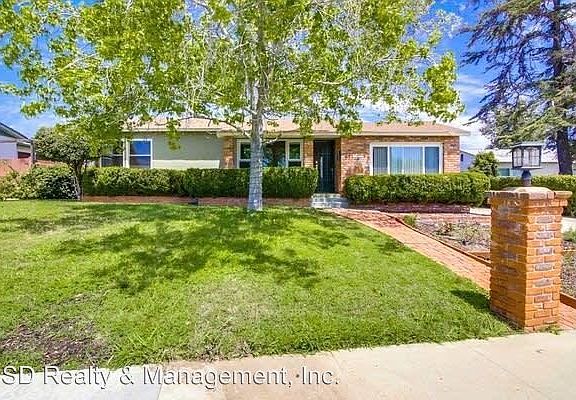 2nd image of 671 Elsie Way