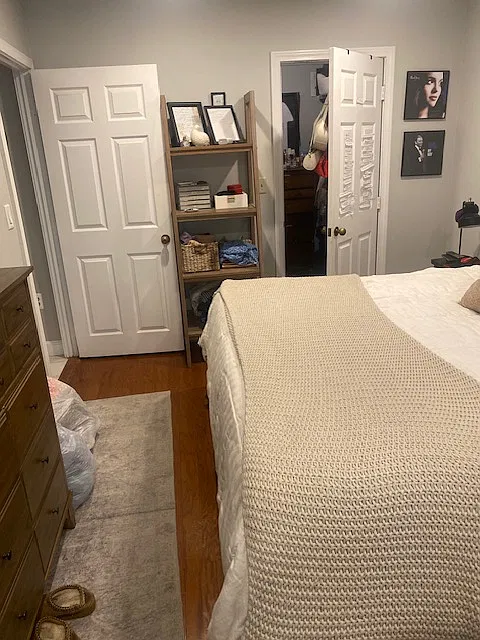 1 bed, 800 sqft, $3,695 — Photo 3