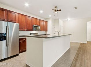 13364 Beach Blvd UNIT 134, Jacksonville, FL 32224