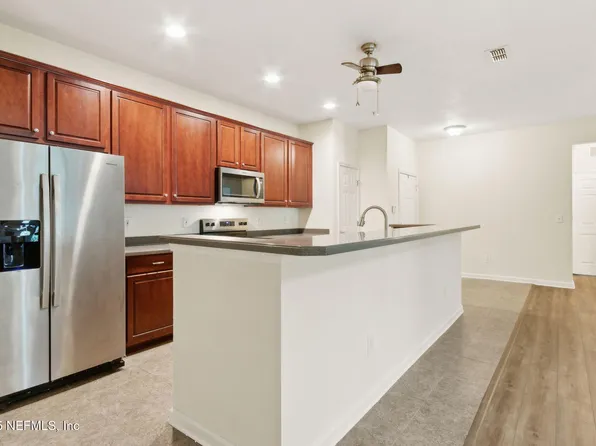 13364 BEACH Boulevard #134, Jacksonville, FL 32224