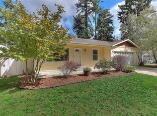 19613 24th St S, Lakebay, WA 98349