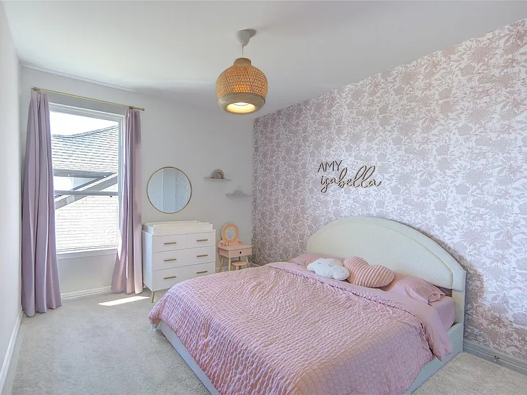 4110 Sherman Oak Ln — Photo 40