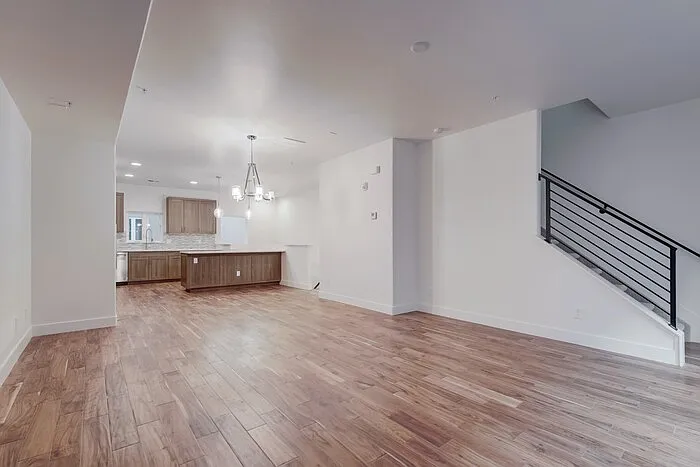 4437 Tennyson St #3 — Photo 8