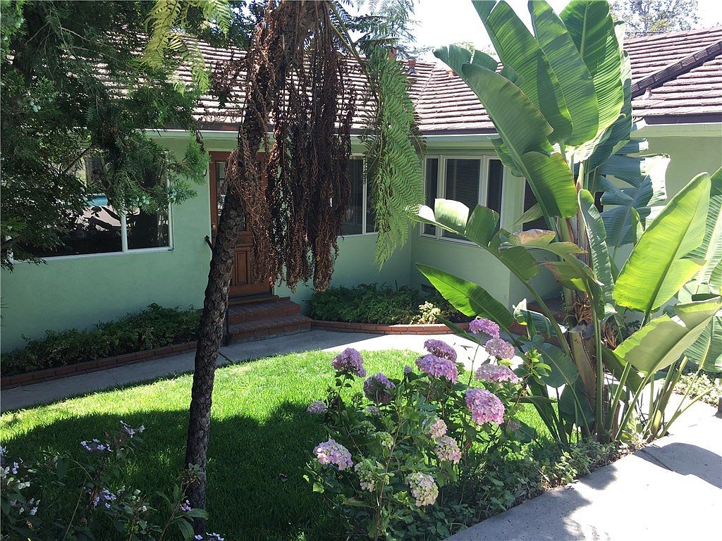 949 Victoria Dr, Arcadia, CA 91007 Zillow