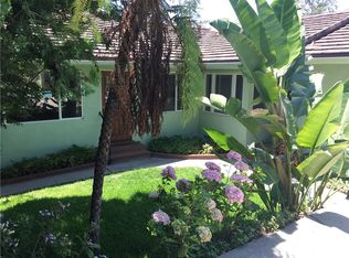 949 Victoria Dr, Arcadia, CA 91007