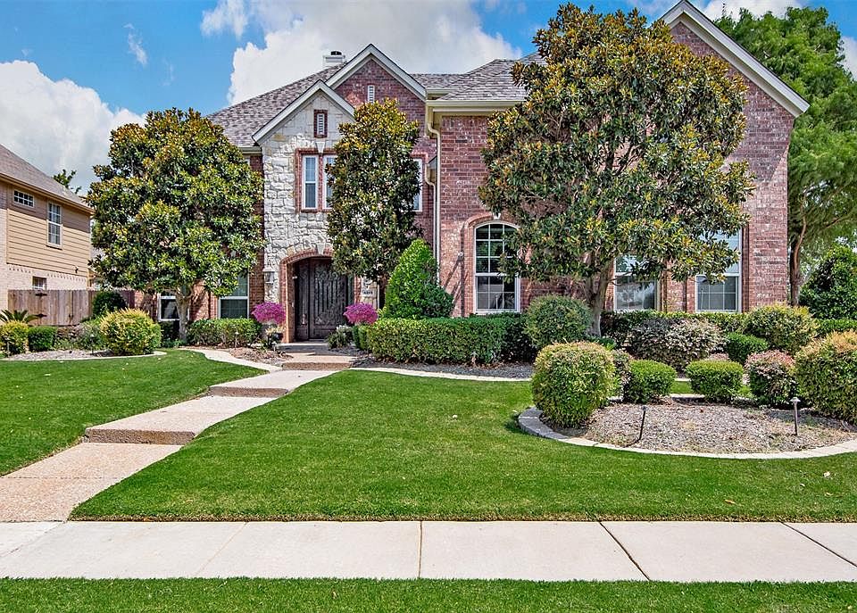 1st image of 4219 Calloway Dr