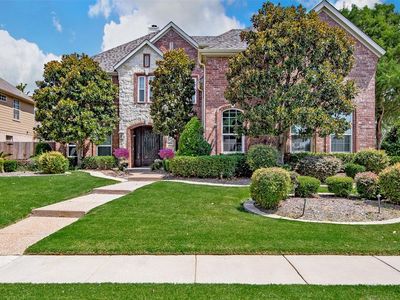 4219 Calloway Dr, Mansfield, TX, 76063