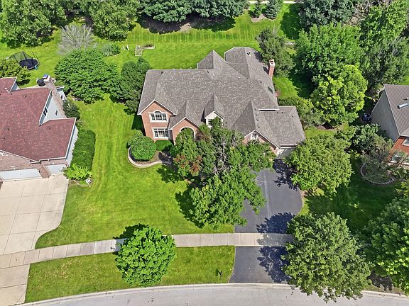 5th image of 1731 Princess Cir