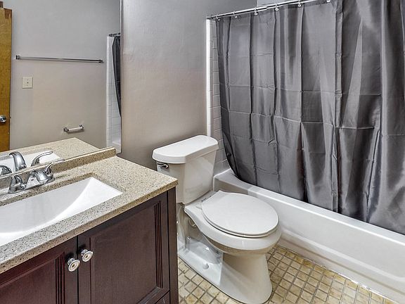 3rd image of (Undisclosed Address)