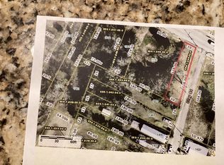 1358 Wrightsboro Rd, Augusta, GA 30901