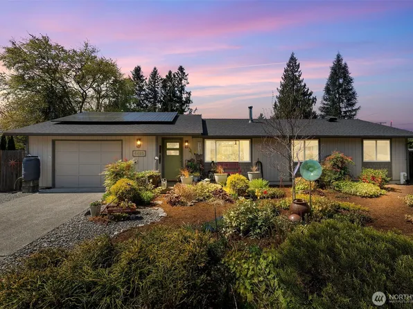 4405 Royal Court, Carnation, WA 98014