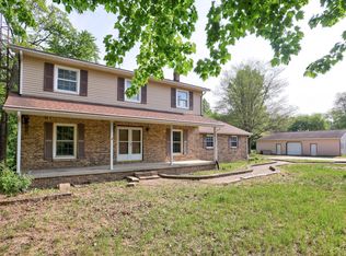 8440 Arbela Rd, Millington, MI 48746