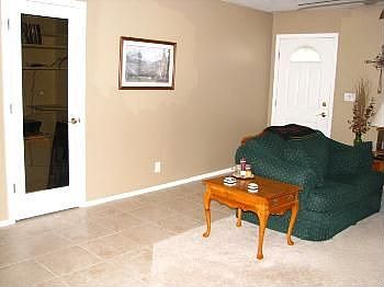3rd image of 205 Garnet Dr