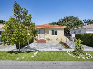 261 SW 48th Ct, Miami, FL 33134