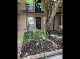 1047 June Rd APT 5, Memphis, TN 38119