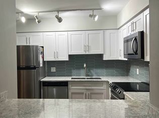 420 Celestial Way APT 105, Juno Beach, FL 33408