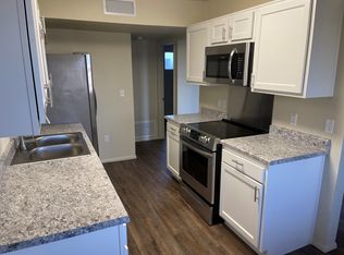 Tropicana, Phoenix, AZ 85013