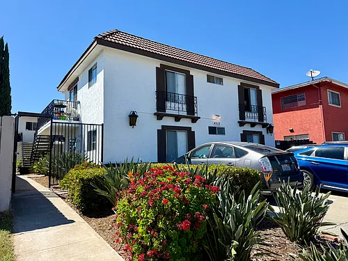 4512 Altadena Ave #1 Photo 1