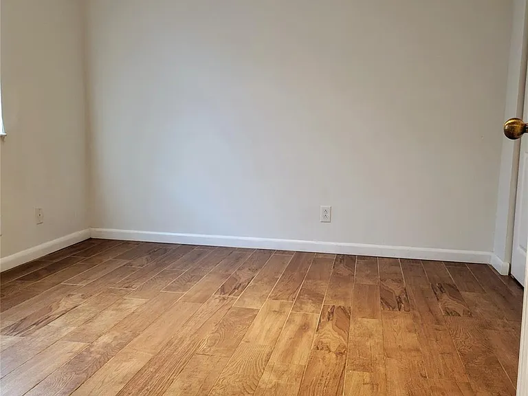 1409 Sabal Trl — Photo 12