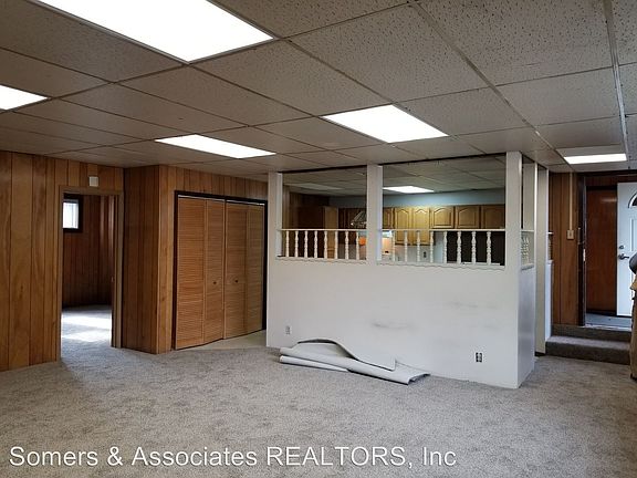 2nd image of 301 Spruce St #A
