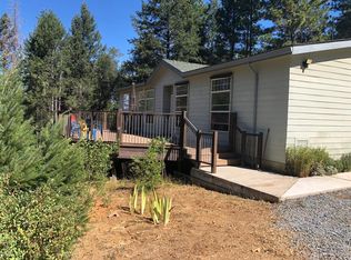 3865 Shalomar Ln, Georgetown, CA 95634
