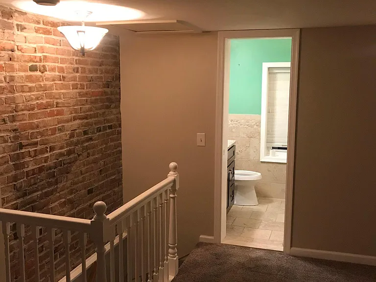 118 Titan St — Photo 12