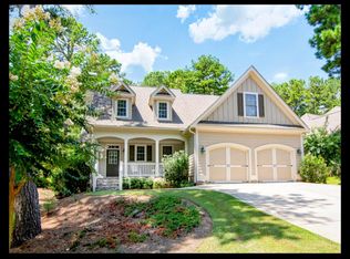 109 Oakton N, Eatonton, GA 31024