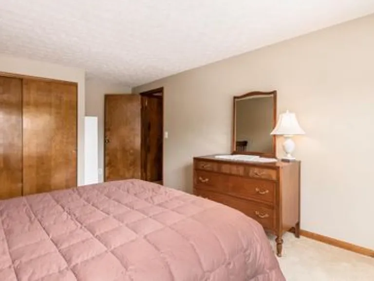 2220 Gnarled Pine Dr — Photo 15