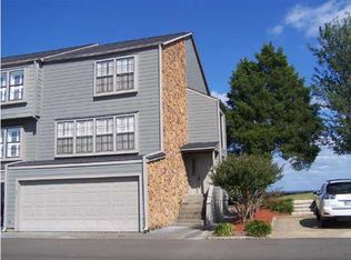 60 Breakers Ln, Ridgeland, MS 39157