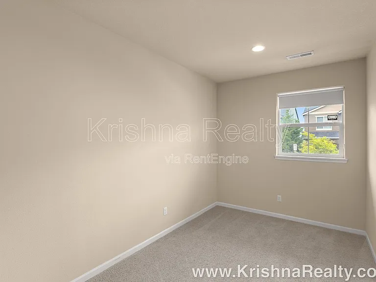 7252 NW Dusty Ter — Photo 3