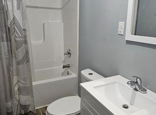 177 Bryantsville Rd, Lancaster, KY 40444
