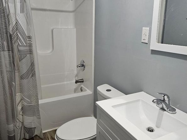 177 Bryantsville Rd
