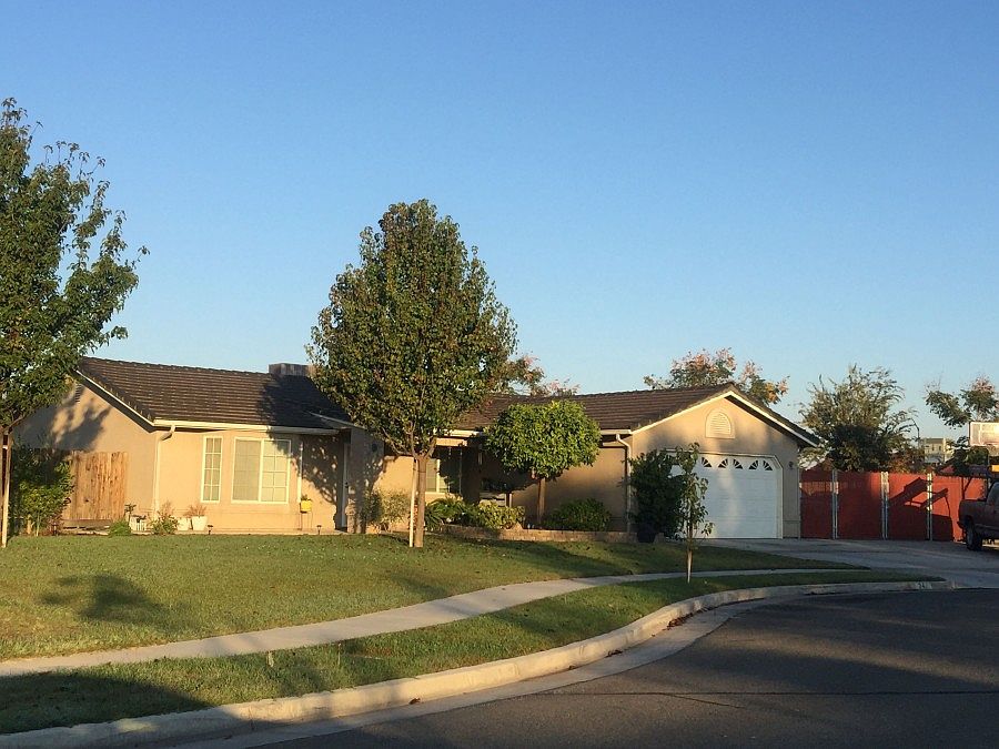 2nd image of 241 S Joseph Ave