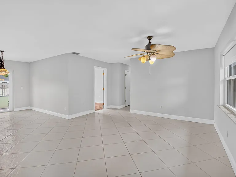 4599 Betelnut St — Photo 8
