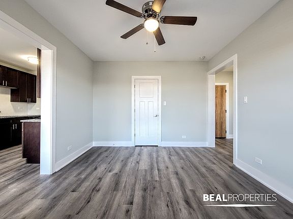 3rd image of 725 Saint Johns Ave #11