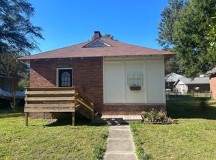 4 Hickory St NE, Rome, GA 30161