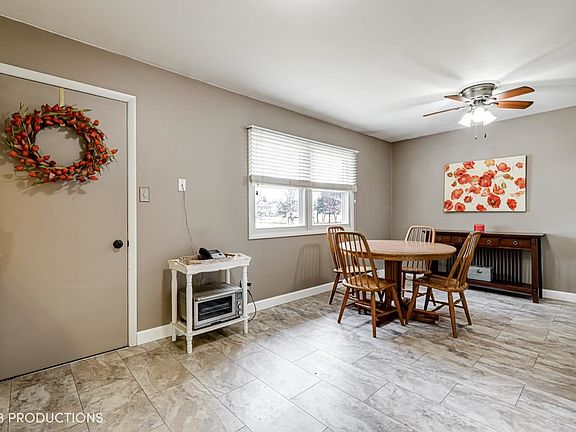 5th image of 53 Cain Dr