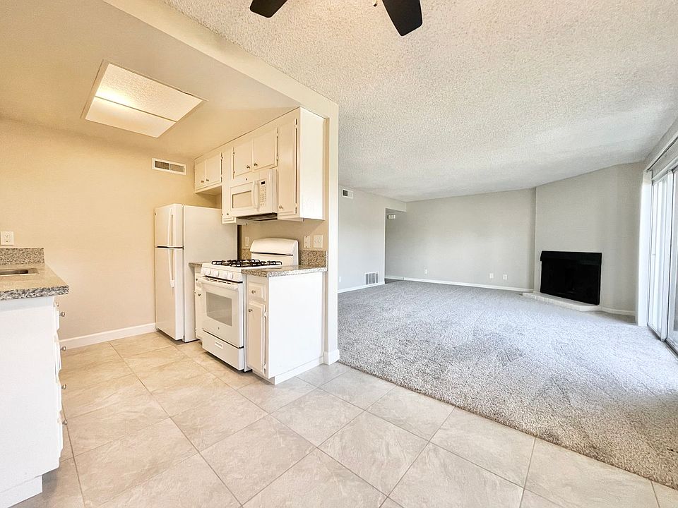 11711181 Evelyn Matheson Way 26462654, Sacramento, CA 95864 Zillow
