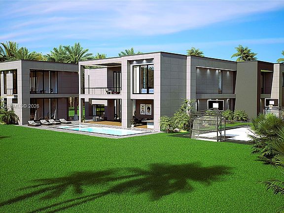 5th image of 2757 Lake Ridge Ln