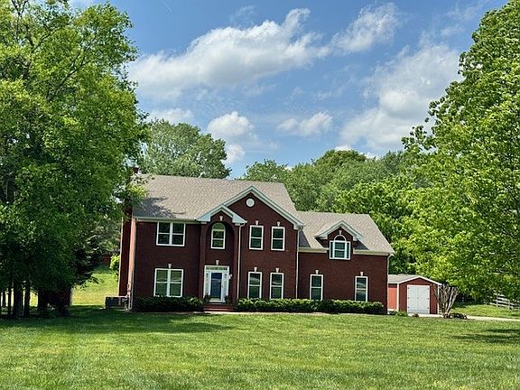 3rd image of 5020 Saddleview Dr