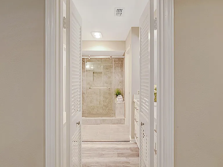 15070 Kimberley Ct — Photo 30