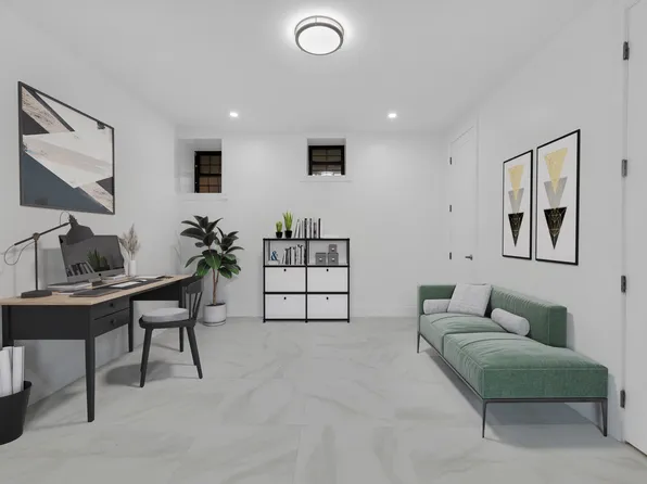 1085 Hancock Street image 29 of 37