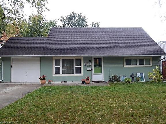 2nd image of 272 Baldwin Dr