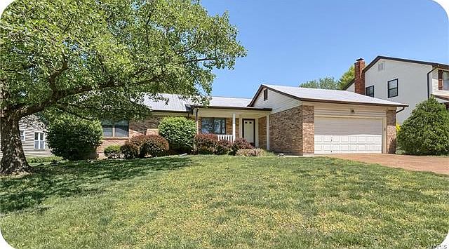 1st image of 3713 Dax Ln